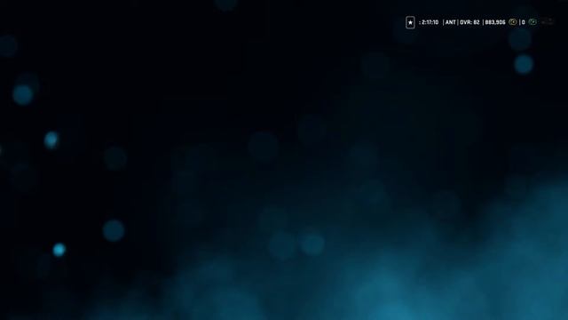 Nhl 25 online ultimate team rivals PS5 смотреть онлайн