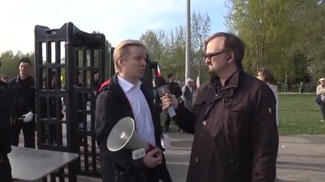 Чарнобыльскі шлях 2014 (Запіс трансьляцыі) смотреть онлайн