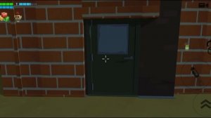 Шин соник 2 часть