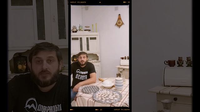 👍50 отчёт по народному памятнику шахтёрам в Анжеро-Судженске! #левша #шахтер #кузбасс смотреть онлайн