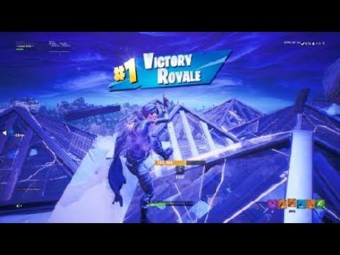 just got online was trash смотреть онлайн