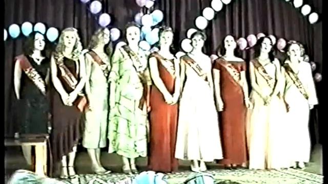 Выпускной вечер 11б класс школа №72 2003 год смотреть онлайн