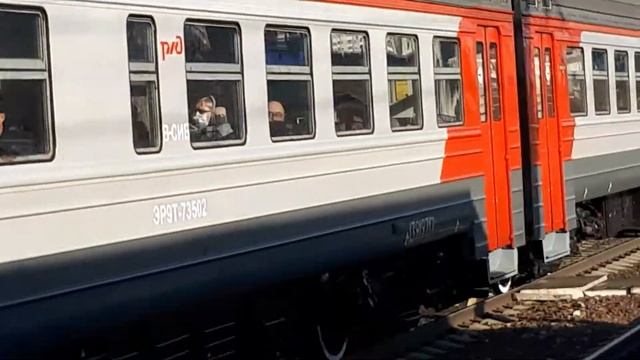 звонкая эр9т смотреть онлайн