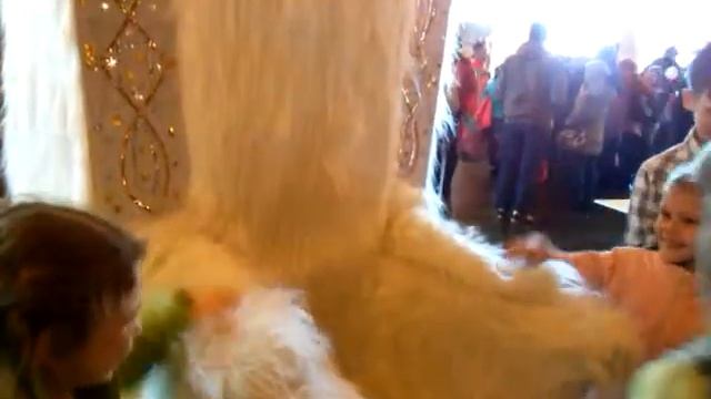 Глупый мальчик смотреть онлайн