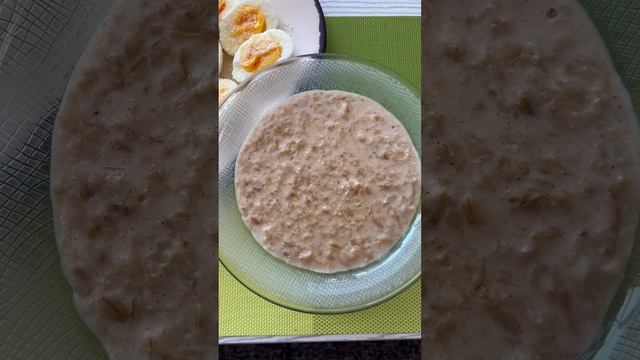 Завтрак 667 ккал💪🏼🤩Рецепт💣 #стасайкаквкусно #подсчеткалорий #худеемвместе смотреть онлайн