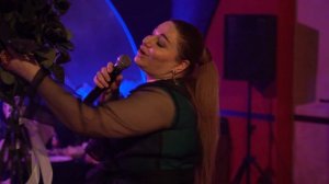 Патимат Расулова - Моя жизнь