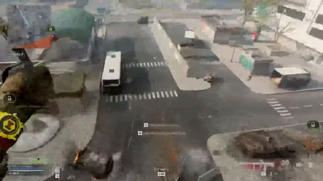 Call of Duty Warzone стрим берем топ 1 смотреть онлайн