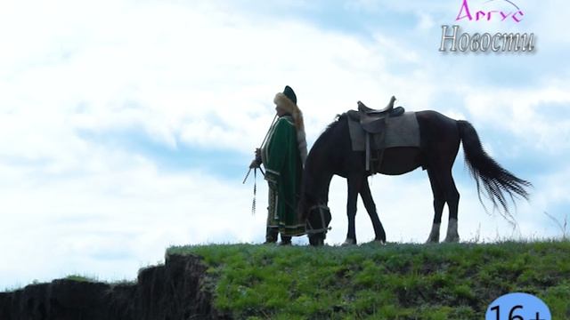 Новости Кувандыкского городского округа Оренбургской области (5) смотреть онлайн