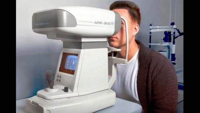 Приколы! Мемы! Я В ДИСНЕЙЛЕНДЕ! Смешные видео от Доми шоу!