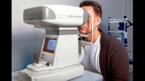 Приколы! Мемы! Я В ДИСНЕЙЛЕНДЕ! Смешные видео от Доми шоу!