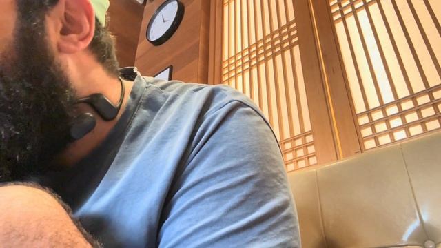 DAEGU'NUN EN ÜNLÜ İKİ YEMEĞİ / KESİNLİKLE DENEMELİSİNİZ смотреть онлайн