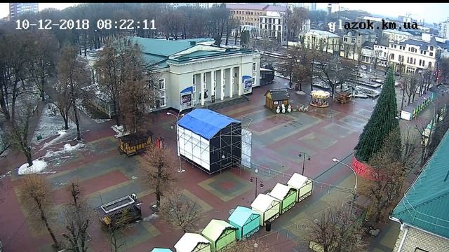 Дмитрий Гасанов смотреть онлайн