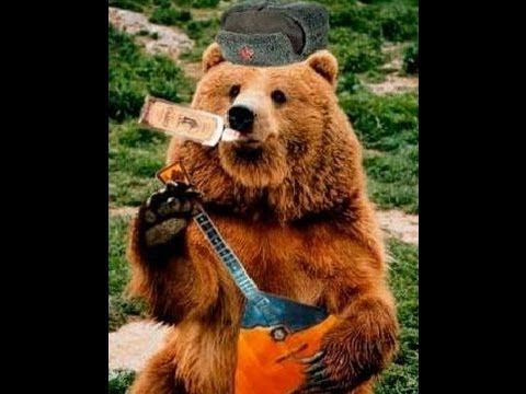 Dota 2. Imba(x3). Медведь, пауки и немного ИЗИ смотреть онлайн