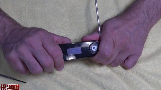 BEST INSTANT READ MEAT PROBE: Weber Instant Meat Probe reviews/ Black Friday Deals смотреть онлайн