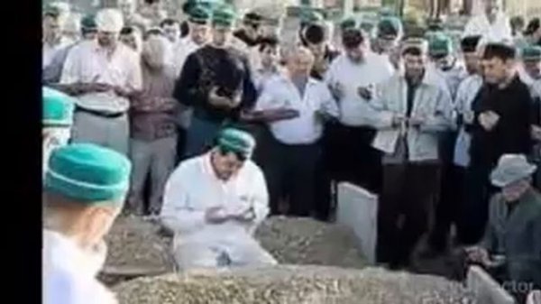 Шодравон Олими Давлат ,,Фалак моро накуш''