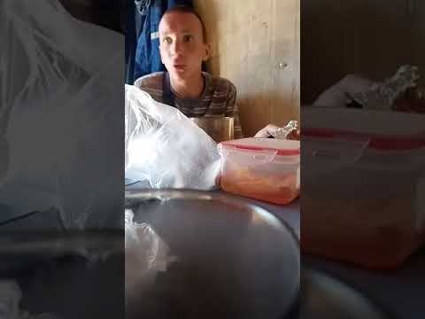 Вот так прёт после химки когда покуришь смотреть онлайн