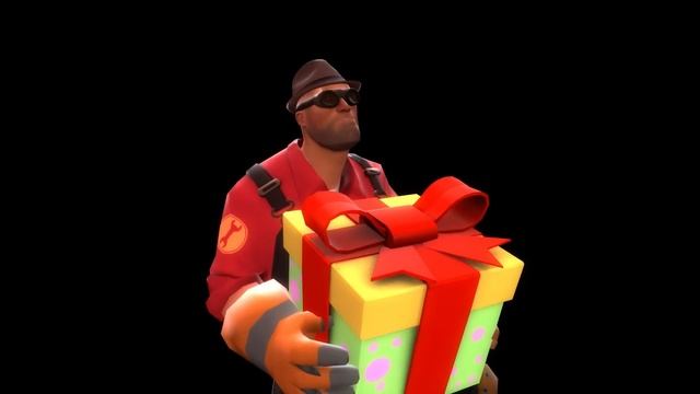 It is my BIRTHDAY today! смотреть онлайн