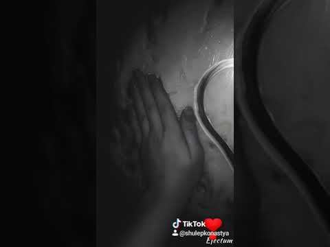 Любовь- это книга а книга -роман роман это - сказка а - сказка обман смотреть онлайн