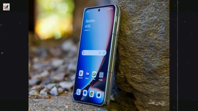 OnePlus Open Apex Edition to Launch in India on August 7 смотреть онлайн