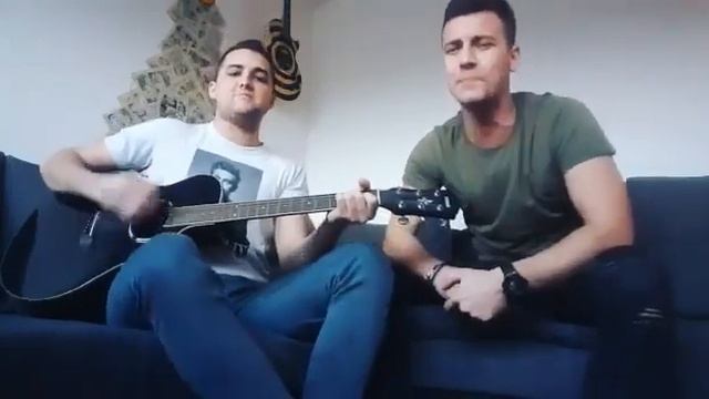 Lapsus bend - Santa leda (cover) смотреть онлайн