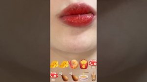 даша рокс истории и асмр