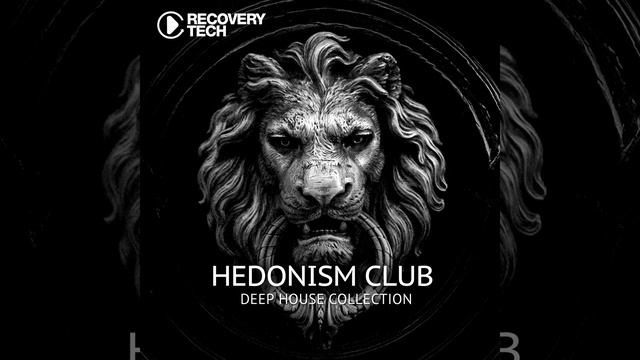 T001 (Emtin Remix) смотреть онлайн