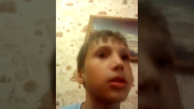 Как я победил журавля на сложности невозможно (шок) смотреть онлайн