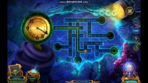 Let's Play: Labyrinths Of The World 12: Hearts Of The Planet CE BONUS CHAPTER (BONUS!)