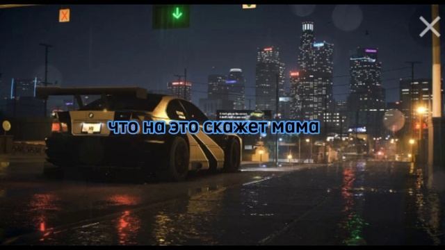 просто пой песню метана андеграунд