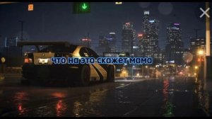 просто пой песню метана андеграунд