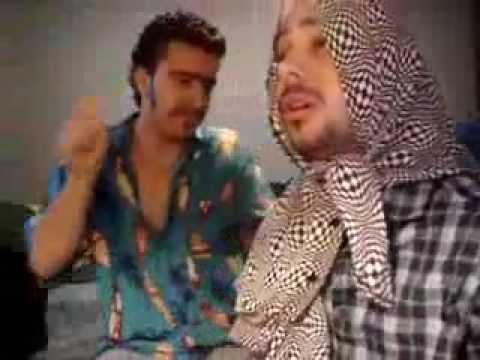 barbie girl(new:jadid):D смотреть онлайн