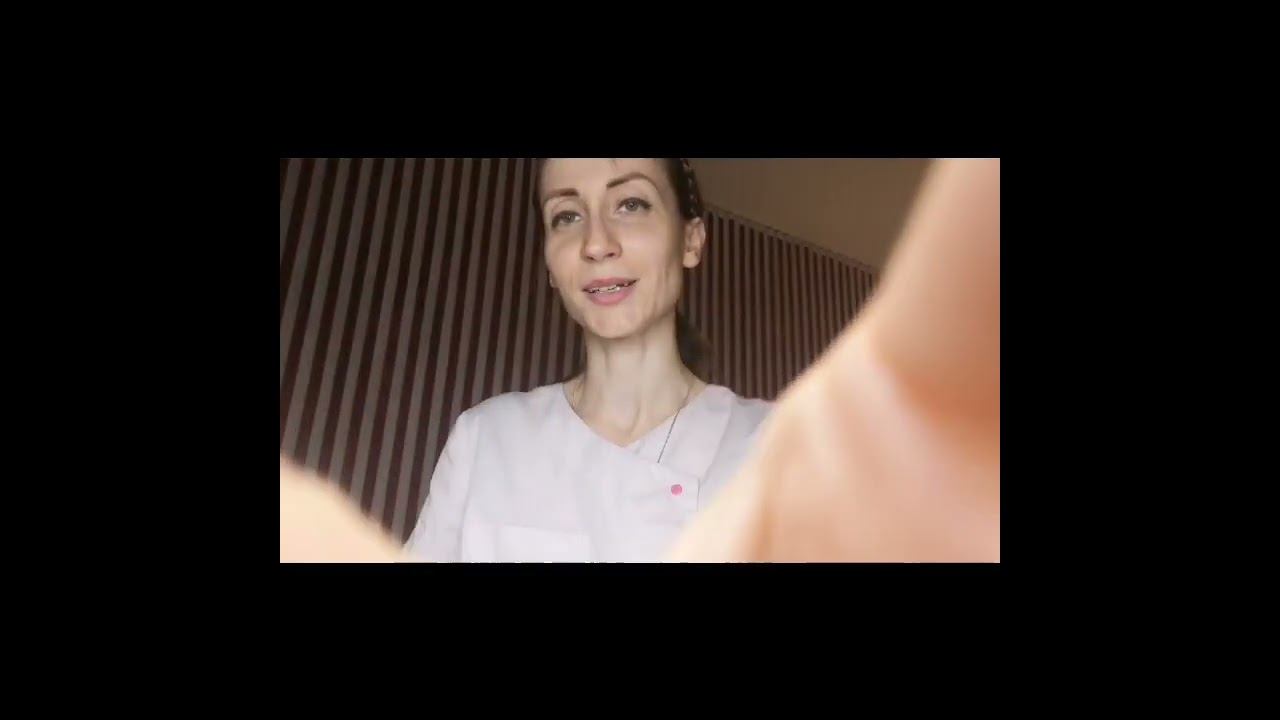 Интегративная нутрициология смотреть онлайн