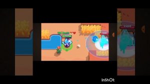 привет Кому надо длинную песню сквика с видео держите