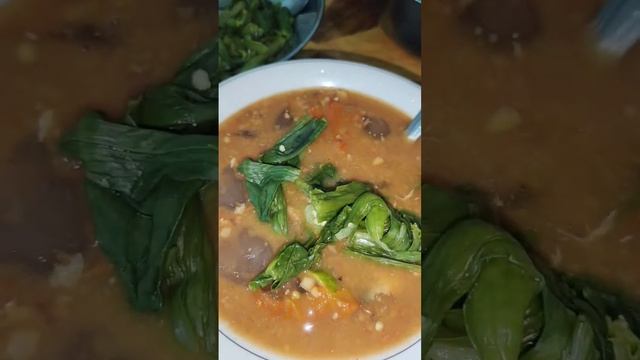 MEMBUAT KAPURUNG PAKAI SARDEN смотреть онлайн