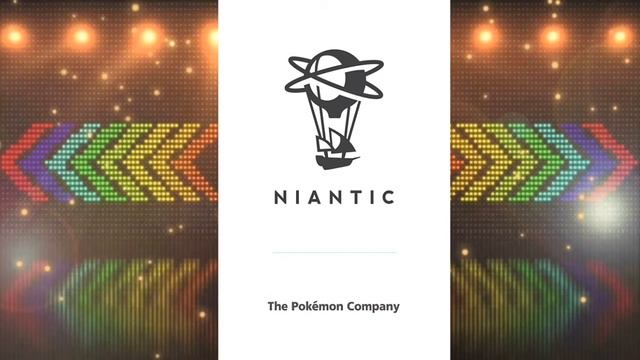 How to hack pokemon go for Android 😉 смотреть онлайн