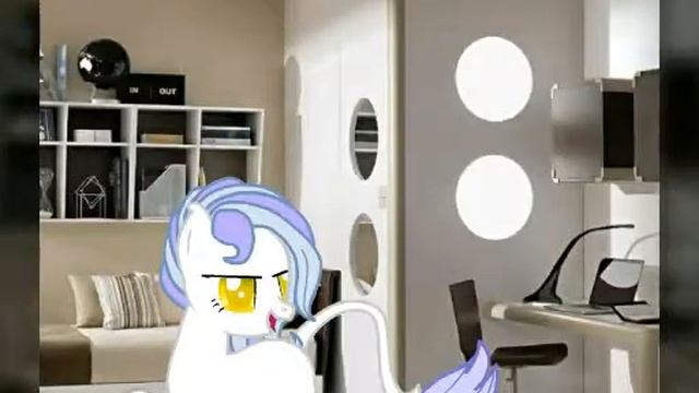 Pmv жениха хотела !! смотреть онлайн