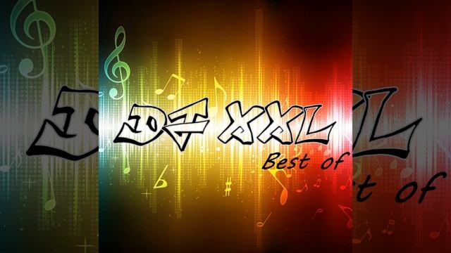 50 Cent für Charly (Party Mix) смотреть онлайн