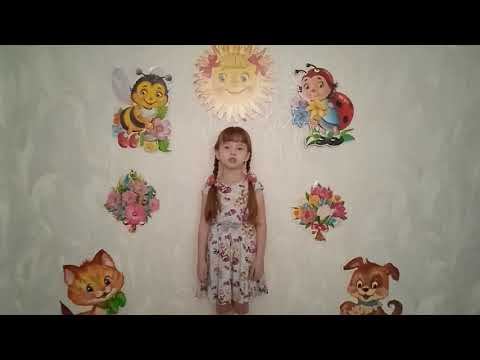 Михаил Садовский "Мама - верный друг" смотреть онлайн