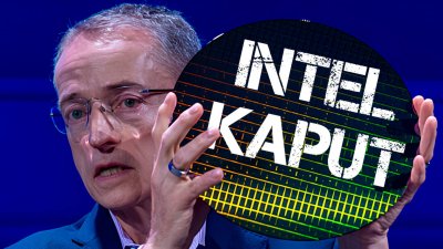 Обзоры изобретений и новости технологий