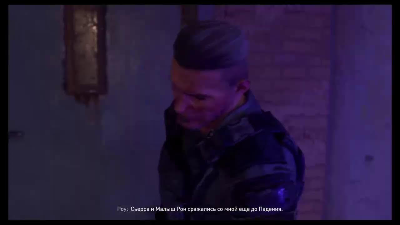 Стрим заходи |Dying light 2 смотреть онлайн