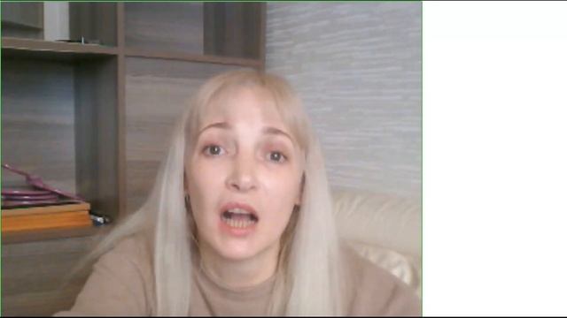 О ценности жизни смотреть онлайн