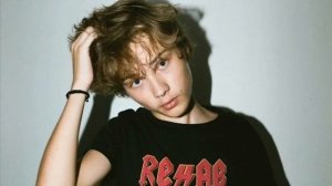 (FREE) Nettspend Type Beat "Mansion"