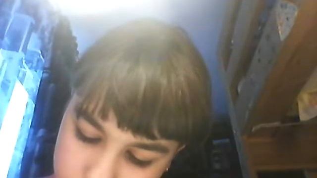 Номер 509 и 514 в учебнике по русскому языку смотреть онлайн