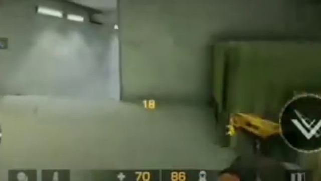 Веля-Легенда🤴 Мувик Standoff 2 смотреть онлайн