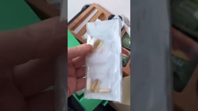 СЕГОДНЯ ПОМОГАЮ ДАЯНЕ 💖 ВОССТАНОВИТЬСЯ ПОСЛЕ ОПЕРАЦИИ 🥰 смотреть онлайн