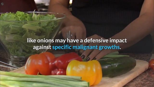 HOW EATING ONION EVERYDAY WILL CHANGE YOUR HEALTH смотреть онлайн