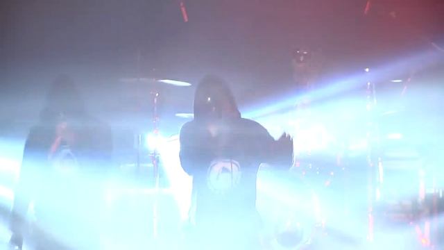 CONCERT CARLAS DREAMS PADOVA 20 octombrie 2018 смотреть онлайн
