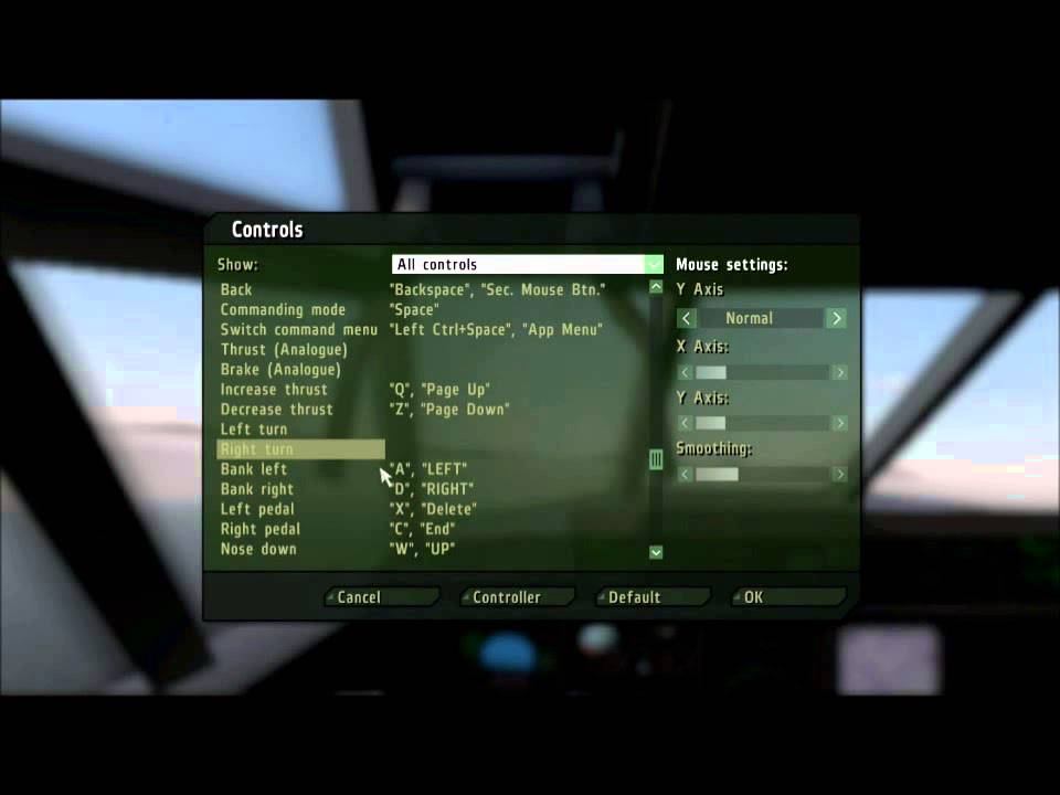 Arma 2 - Singleplayer - Part 1 смотреть онлайн