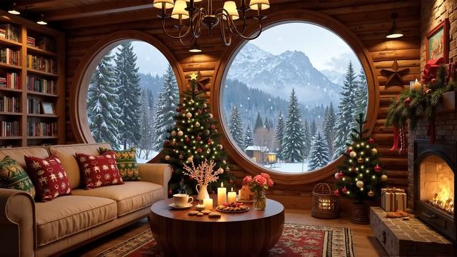 Morning music HD 52. смотреть онлайн