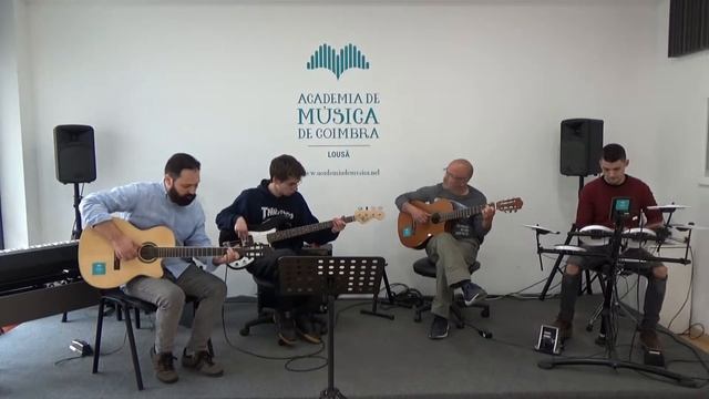 Nelson Camilo, guitarra, Prof João Francisco Sodade by Cesária Évora смотреть онлайн
